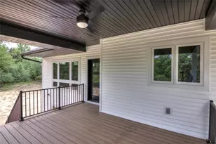 1921 Legacy Dr, Eau Claire, WI 54703 - Photo 32