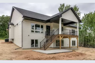 1921 Legacy Drive, Eau Claire, WI 54703 - Photo 16