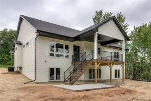 1921 Legacy Dr, Eau Claire, WI 54703 - Photo 16