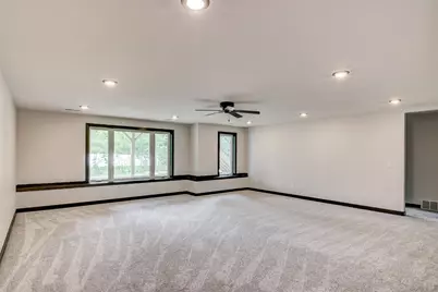 1921 Legacy Drive, Eau Claire, WI 54703 - Photo 22