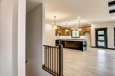 1921 Legacy Drive, Eau Claire, WI 54703 - Photo 44