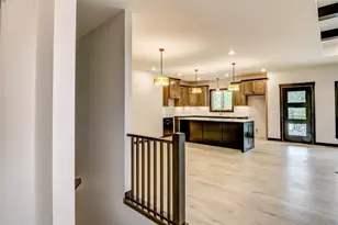 1921 Legacy Dr, Eau Claire, WI 54703 - Photo 44