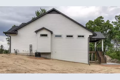 1921 Legacy Drive, Eau Claire, WI 54703 - Photo 32