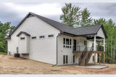 1921 Legacy Drive, Eau Claire, WI 54703 - Photo 34