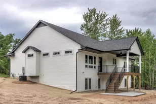 1921 Legacy Dr, Eau Claire, WI 54703 - Photo 36