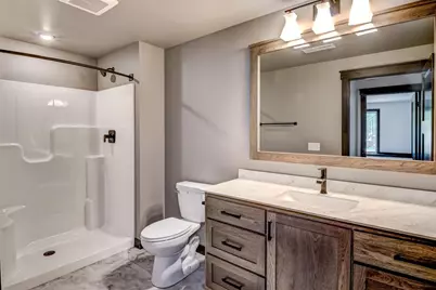 1921 Legacy Drive, Eau Claire, WI 54703 - Photo 18