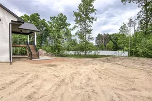 1921 Legacy Dr, Eau Claire, WI 54703 - Photo 30