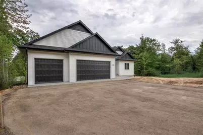 1921 Legacy Drive, Eau Claire, WI 54703 - Photo 26