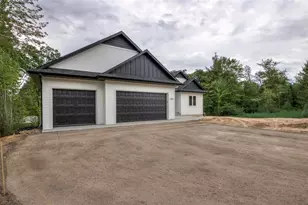 1921 Legacy Dr, Eau Claire, WI 54703 - Photo 26