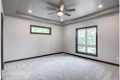1921 Legacy Drive, Eau Claire, WI 54703 - Photo 16
