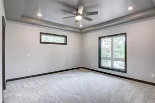 1921 Legacy Dr, Eau Claire, WI 54703 - Photo 16