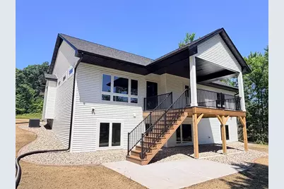1921 Legacy Drive, Eau Claire, WI 54703 - Photo 4