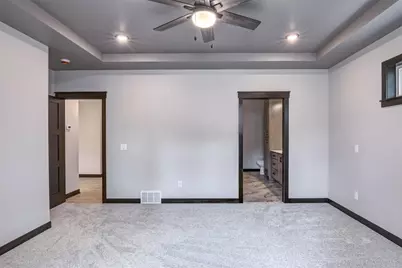 1921 Legacy Drive, Eau Claire, WI 54703 - Photo 14