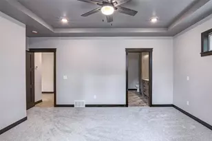 1921 Legacy Dr, Eau Claire, WI 54703 - Photo 14