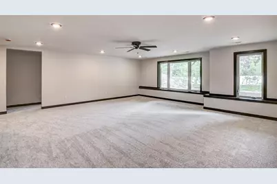 1921 Legacy Drive, Eau Claire, WI 54703 - Photo 20
