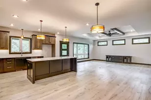 1921 Legacy Dr, Eau Claire, WI 54703 - Photo 6