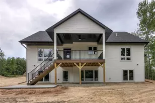 1921 Legacy Dr, Eau Claire, WI 54703 - Photo 4