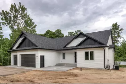 1921 Legacy Drive, Eau Claire, WI 54703 - Photo 26