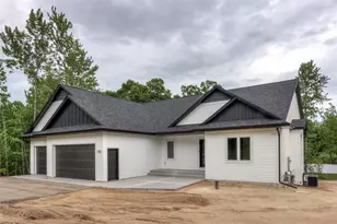 1921 Legacy Dr, Eau Claire, WI 54703 - Photo 26