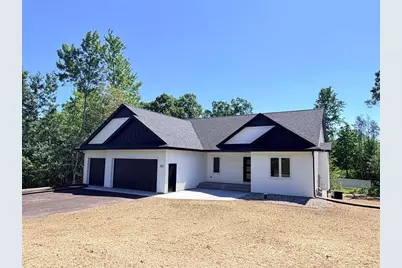 1921 Legacy Drive, Eau Claire, WI 54703 - Photo 28