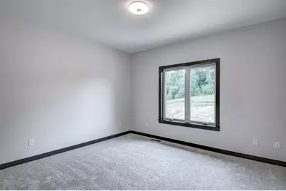 1921 Legacy Drive, Eau Claire, WI 54703 - Photo 38