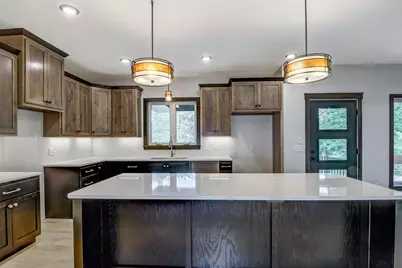 1921 Legacy Drive, Eau Claire, WI 54703 - Photo 2