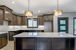 1921 Legacy Dr, Eau Claire, WI 54703 - Photo 2