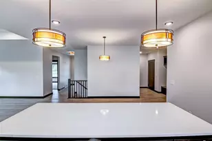 1921 Legacy Dr, Eau Claire, WI 54703 - Photo 24