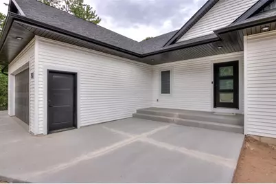 1921 Legacy Drive, Eau Claire, WI 54703 - Photo 22