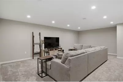 20152 62nd Avenue, Chippewa Falls, WI 54729 - Photo 22