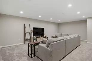 20152 62nd Ave, Chippewa Falls, WI 54729 - Photo 22