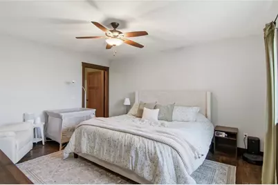 20152 62nd Avenue, Chippewa Falls, WI 54729 - Photo 10