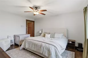 20152 62nd Ave, Chippewa Falls, WI 54729 - Photo 10