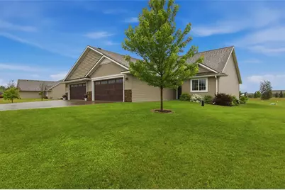 20152 62nd Avenue, Chippewa Falls, WI 54729 - Photo 26