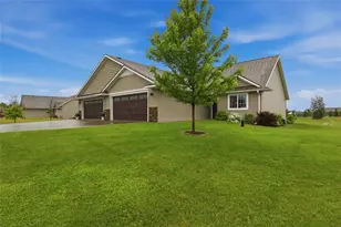 20152 62nd Ave, Chippewa Falls, WI 54729 - Photo 26