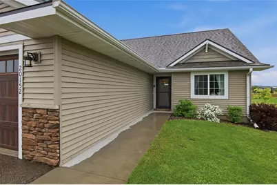 20152 62nd Avenue, Chippewa Falls, WI 54729 - Photo 30