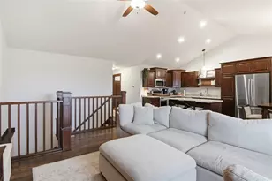 20152 62nd Ave, Chippewa Falls, WI 54729 - Photo 4