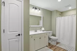 20152 62nd Ave, Chippewa Falls, WI 54729 - Photo 18