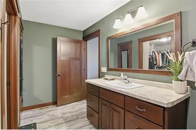 20152 62nd Avenue, Chippewa Falls, WI 54729 - Photo 14