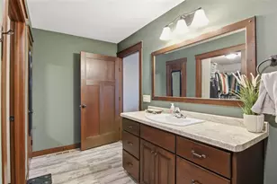 20152 62nd Ave, Chippewa Falls, WI 54729 - Photo 14