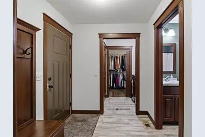 20152 62nd Avenue, Chippewa Falls, WI 54729 - Photo 24