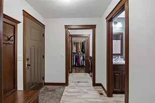 20152 62nd Ave, Chippewa Falls, WI 54729 - Photo 24