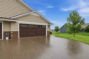 20152 62nd Ave, Chippewa Falls, WI 54729 - Photo 28