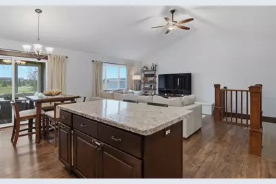 20152 62nd Avenue, Chippewa Falls, WI 54729 - Photo 8