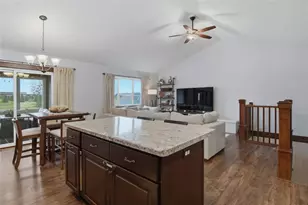 20152 62nd Ave, Chippewa Falls, WI 54729 - Photo 8