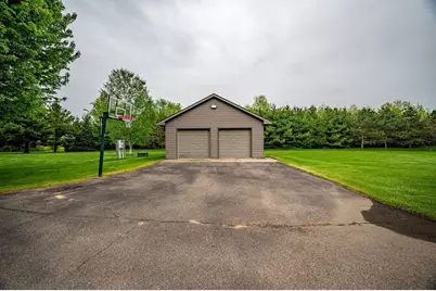 2541 90th Avenue, Woodville, WI 54028 - Photo 32