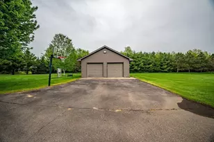 2541 90th Ave, Woodville, WI 54028 - Photo 32