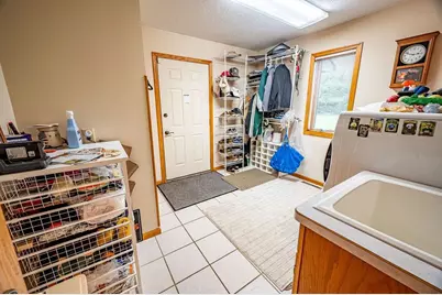 2541 90th Avenue, Woodville, WI 54028 - Photo 12