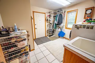 2541 90th Ave, Woodville, WI 54028 - Photo 12