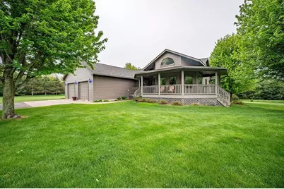 2541 90th Avenue, Woodville, WI 54028 - Photo 28